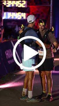 BIB:  <button type="button" onclick="openModal(27228172)" class="btn btn-primary btn-sm float-right" data-toggle="modal" data-target=".modal-high-quality">
                <i class="fa fa-download"></i> Download
                </button>